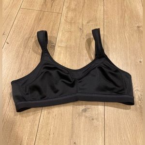 Size 38B Bra